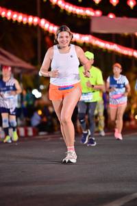 BIB: 
                            <button type="button" onclick="openModal(24051838)" class="btn btn-primary btn-sm float-right btn-popup" data-toggle="modal" data-target=".modal-high-quality">
                        <i class="fas fa-shopping-cart"></i> Add to Cart
                    </button>
                                            <button type="button" onclick="isThisMe(24051838, true)" class="btn btn-success btn-sm float-right btn-popup btn-isme hidden" data-toggle="tooltip" data-placement="bottom" title="นี่คือรูปของคุณใช่ไหม คลิกที่นี่เพื่อเอาเข้าอัลบั้ม">
                        <i class="fas fa-plus"></i> Add to album
                    </button>
                    <button type="button" onclick="isThisMe(24051838, false)" class="btn btn-warning btn-sm float-right btn-popup btn-isnotme hidden">
                        <i class="fas fa-ban"></i> Remove from album
                    </button>